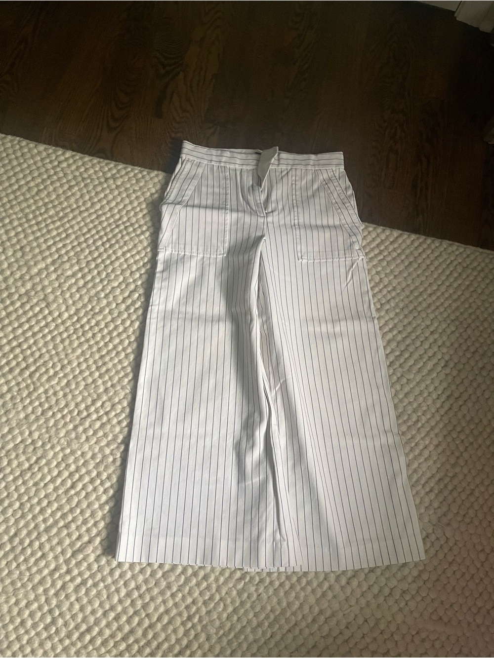 Ann Taylor pants size 4
